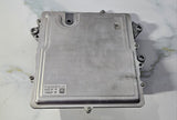 OEM BMW 740I N55 F02 F10 F20 F30 ENGINE CONTROL UNIT DME ECU SET 8616314 BOSCH