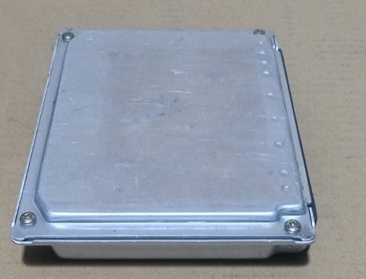 GENUINE BMW E83 E31 7 8 SERIES ENGINE CONTROL UNIT ECU ONLY 1429578