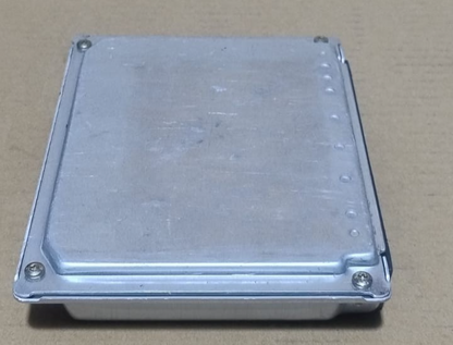 GENUINE BMW E83 E31 7 8 SERIES ENGINE CONTROL UNIT ECU ONLY 1429578