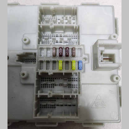 2017-2020 BMW 530i Body Control Module 6994548 G30 G31530i 540i M5 OEM