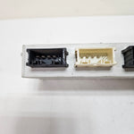 Load image into Gallery viewer, OEM BMW 5 Series F10 F11 Tailgate Control Module 7365898