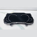 Load image into Gallery viewer, BMW 750 740d G11 G12 Instrument Cluster Digital Speedometer 0263723053 OEM