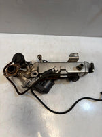 Load image into Gallery viewer, BMW F10 F11 F20 F21 F22 F30 E90 E91 E92 N47 Egr Valve Cooler Electric 7810751