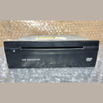 Load image into Gallery viewer, Mercedes W219 AMG 55 Car Navigation DVD CD Player GPS Harman A211 8705226 OEM