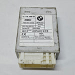 قم بتحميل الصورة إلى عارض الصور، 2007-2013 BMW E90 E91 E92 328i Tire Pressure Control Module 6778388