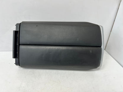 2020-24 BMW 840i G14 G15 F91 F92 Center Console Storage Compartment 9396478 OEM