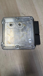 قم بتحميل الصورة إلى عارض الصور، 2013-2018 BMW Engine Control Unit ECU DDE 8582803 for F10 F11 F15 X5 DIESEL