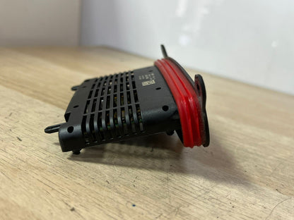 BMW F32 F33 XENON HEADLIGHT COMPUTER MODULE 2014 7410788 RHD 7316187