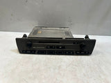2020 BMW Z4 X3 Cid NAVIGATION Control SYSTEM AM/FM Md 6512 6929842 OEM