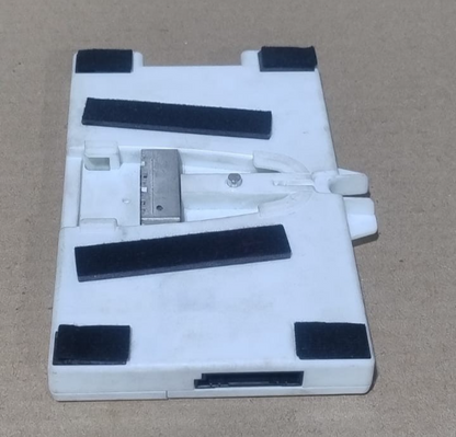 OEM BMW X5 G05 F44 TELEMATIC COMMUNICATION BOX ANTENNA MODULE -  5A5CE25