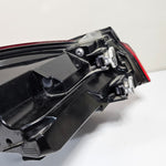 Load image into Gallery viewer, BMW 2 Series Gran Coupe F44 Rear Light Side Panel 7465466 