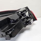BMW 2 Series Gran Coupe F44 Rear Light Side Panel 7465466