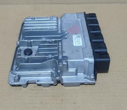 OEM BMW G01 G02 G20 G30 X3 X4 ECU DME B46 ENGINE CONTROL UNIT ECU ONLY  -5A14628