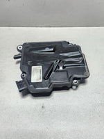 Load image into Gallery viewer, 2008-2014 Mercedes-Benz ML550 Transmission Control Module A1644460710