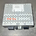 Load image into Gallery viewer, 10-14 Mercedes W212 Radio Audio Control Sound Amplifier Amp A212 9000017 OEM