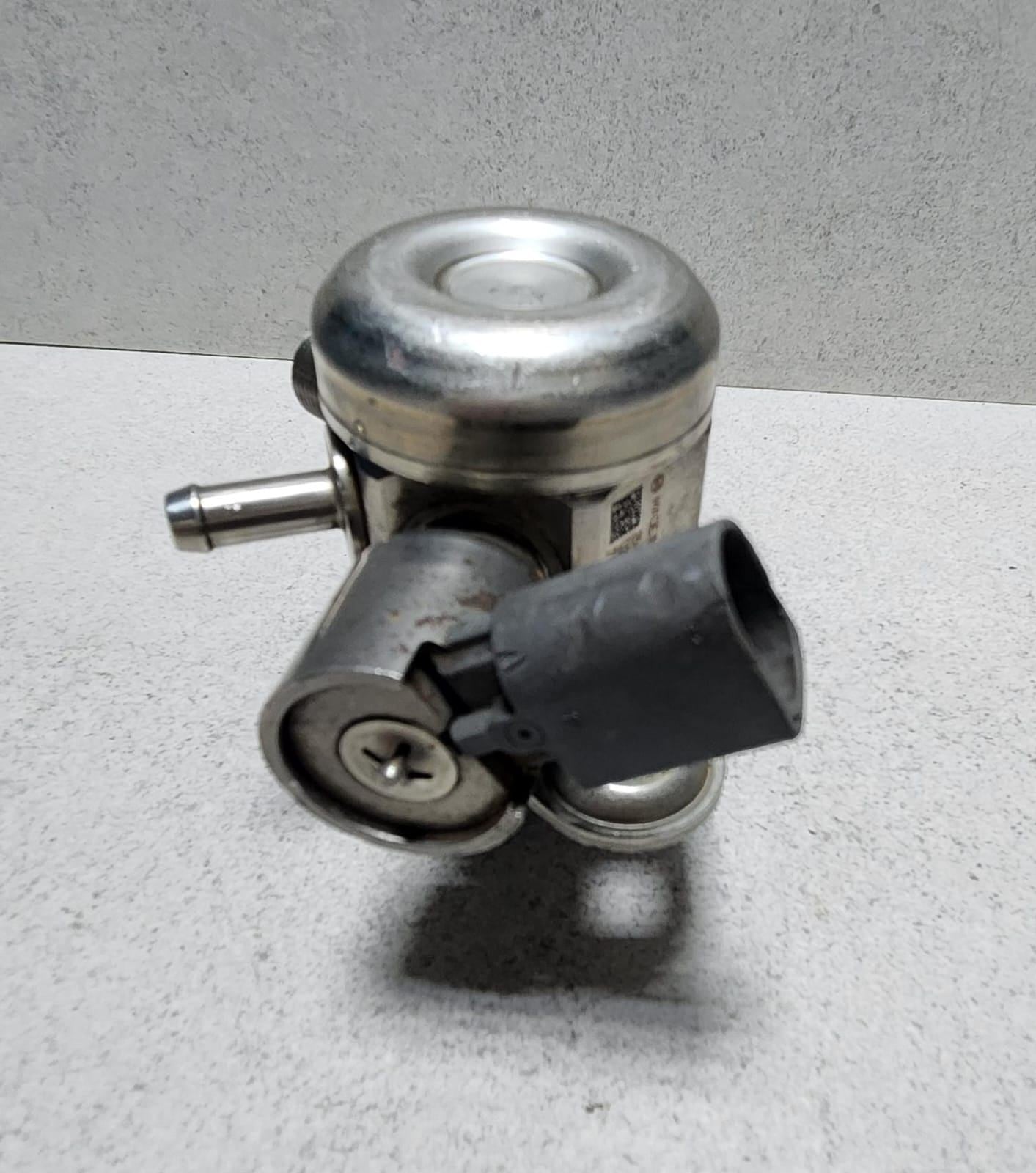 2014-2016 BMW 228i High Pressure Fuel Pump A2700700501 C180 GLA250, A200 B180   