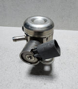 2014-2016 BMW 228i High Pressure Fuel Pump A2700700501 C180 GLA250, A200 B180