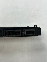 2011-2016 BMW 528i F10 5 Series Junction Box Body Control Module 9312765 OEM