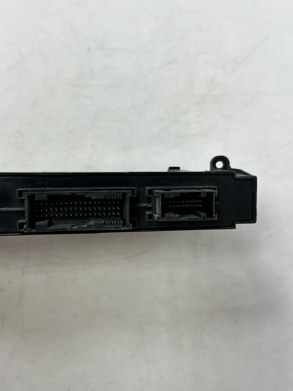 2011-2016 BMW 528i F10 5 Series Junction Box Body Control Module 9312765 OEM