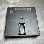 Load image into Gallery viewer, 2007-2013 Mercedes-Benz W221 S-Class Gateway Control Module A221 5402762 OEM
