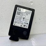 Bild in die Galerieansicht laden, Mercedes W213 W222 Bumper Blind Spot Radar Distance Sensor Module A000 9059807