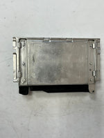Load image into Gallery viewer, 1998 BMW 3' 318i E46 E36 1.8 PETROL Transmission Control Unit 1423279 0260002548