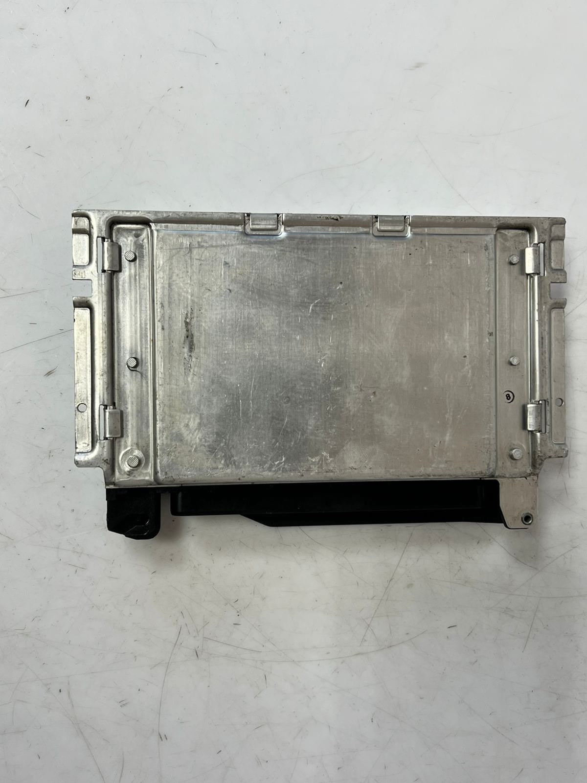 1998 BMW 3' 318i E46 E36 1.8 PETROL Transmission Control Unit 1423279 0260002548
