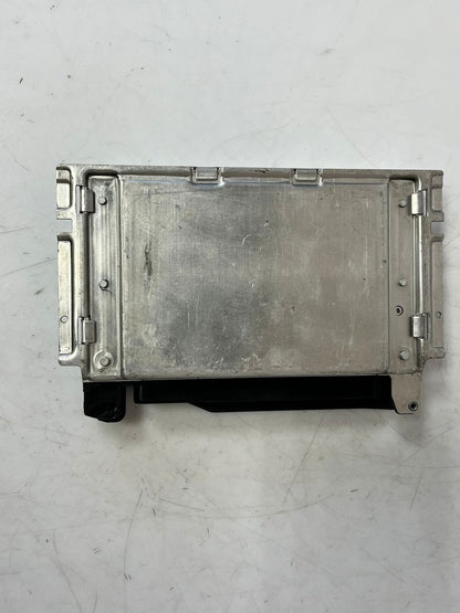1998 BMW 3' 318i E46 E36 1.8 PETROL Transmission Control Unit 1423279 0260002548