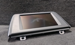 Load image into Gallery viewer, BMW X1 F48 INFORMATION GPS DASH DISPLAY 6.5 SCREEN OEM-  9322123