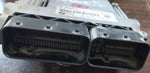 Bild in die Galerieansicht laden, BMW 1 Series F20 2015 - 2019 2.0 Diesel Engine Control Unit ECU DDE 8574752