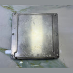 Bild in die Galerieansicht laden, 2002-2008 Mercedes-Benz G500 Engine Control Unit A1131531991 G-Class 