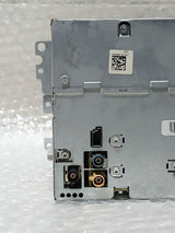 BMW OEM GENUINE E90 E91 CD HEAD UNIT - 9198829