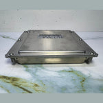 Bild in die Galerieansicht laden, 2006-2008 Mercedes-Benz ML500 Engine Control Module A1131539779 ML500 W164