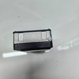 5A3CBB3-Genuine 2018 BMW  2 Series G42 X5 G05 X3 Radar Sensor ACC Distronic NEW
