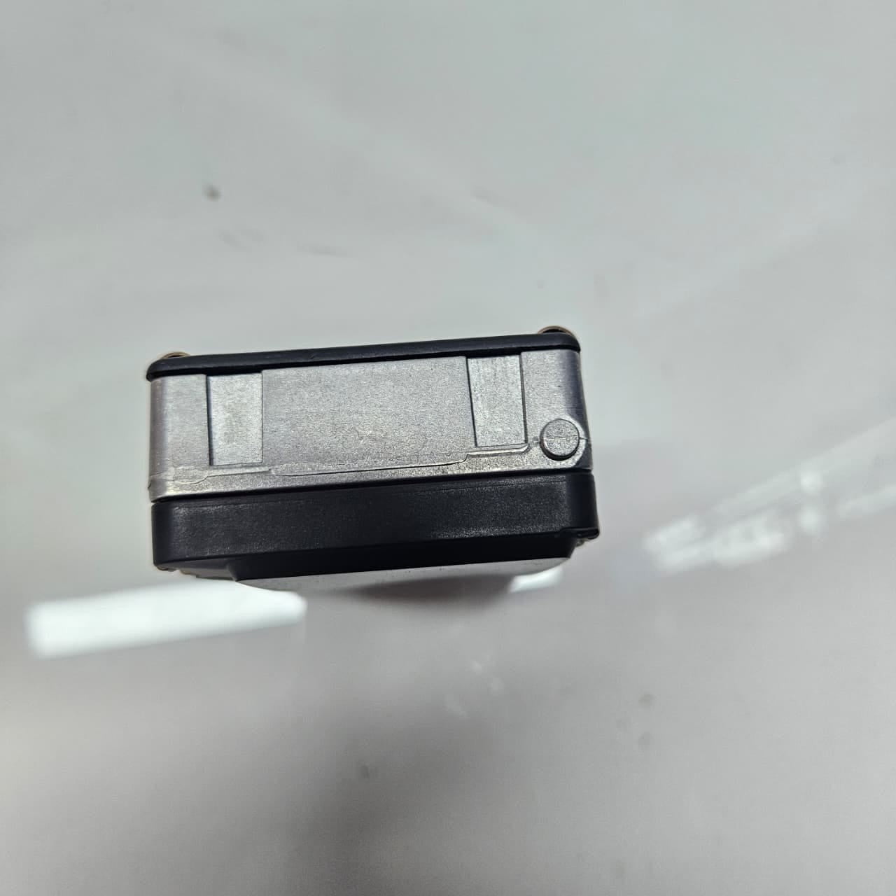 5A3CBB3-Genuine 2018 BMW  2 Series G42 X5 G05 X3 Radar Sensor ACC Distronic NEW