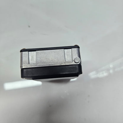 5A3CBB3-Genuine 2018 BMW  2 Series G42 X5 G05 X3 Radar Sensor ACC Distronic NEW