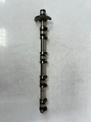 2013-2015 BMW Alpina B7 M5 M6  4.4L V8 S63 xDrive Eccentric Shaft 7604862 OEM