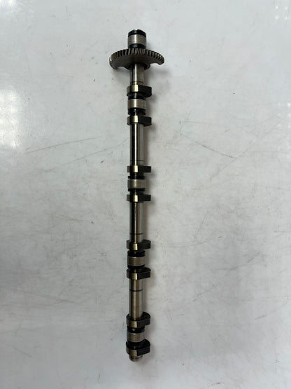 2013-2015 BMW Alpina B7 M5 M6  4.4L V8 S63 xDrive Eccentric Shaft 7604862 OEM