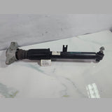 2020-2025 BMW 330e Shock Absorber Mount 6889812 BMW 3 Series G20 models R LHS
