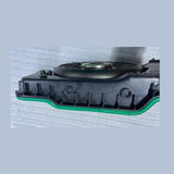 OEM BMW F91 M8 F92 F93 VORDERER RECHTER SUBWOOFER LAUTSPRECHER HARMAN 2622476