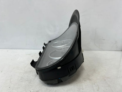 2010-11 BMW 528i F10 F11 F18 F07 535I Instrument Cluster SPEEDOMETER 9227601 OEM