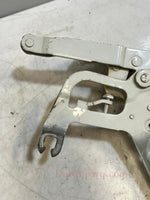 Bild in die Galerieansicht laden, 2014-2019 BMW X5 F15 Bonnet Hinge FRONT RIGHT LEFT 4822222 4822221 OEM