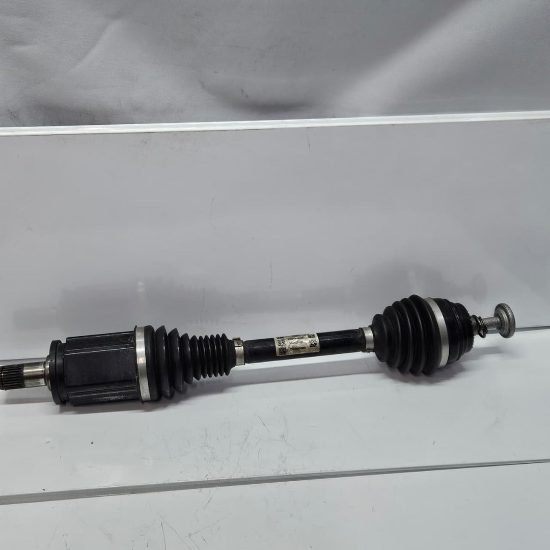 2022-2025 BMW G26 G22 430i M440i xDrive Front Left Drive Shaft 9452629