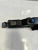 Load image into Gallery viewer, 2016-2019 BMW 7 Series G11 G12 750i Front Right Led Fog Lamp 7342954 OEM