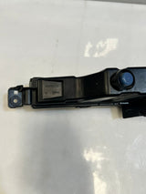 2016-2019 BMW 7 Series G11 G12 750i Front Right Led Fog Lamp 7342954 OEM