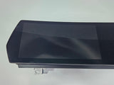 5A79109-2024 BMW X1 U11 RHD Multifunctional Display Screen OEM
