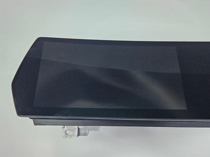 5A79109-2024 BMW X1 U11 RHD Multifunctional Display Screen OEM