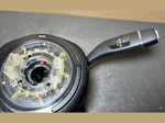 Load image into Gallery viewer, 14-18 Mercedes W205 Steering Column Control Switches Assembly A205 9003409 OEM
