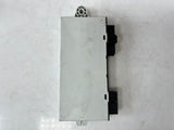 BMW X3 F25 N47D F10 Motorsteuergerät ECU SET DDE + CAS4 + 1 SCHLÜSSEL 8513184 OEM