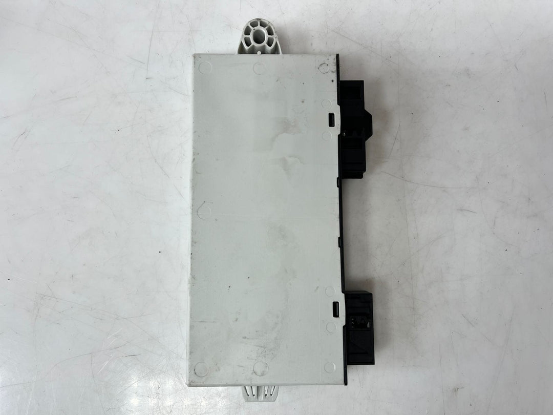 BMW X3 F25 N47D F10 Engine Control Unit ECU SET DDE + CAS4 +1 KEY 8513184 OEM